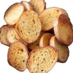 Bonami' Crostini 150 G