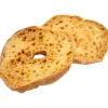 Bonami' Freselle 150 G