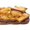 Bonami' Panbruschetta 150 G