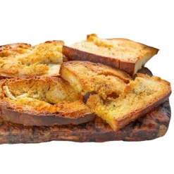 Bonami' Panbruschetta 150 G
