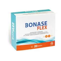 Bonase Flex 20 Bustine
