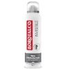 BOROTALCO DEO SPRAY INVISIBILE GRIGIO 150 ML - DEODORANTE COSMETICO