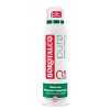 Borotalco Deo Spray Puro 150 Ml Pelli Normali