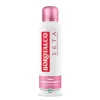 Borotalco Deo Spray Seta 150 Ml Pelli Normali