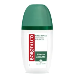 Borotalco Deo Vapo Originale 75 Ml