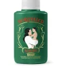 Borotalco Talco Vegetale 140 G Barattolo Polvere Antirossore