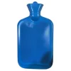Borsa Acqua Calda 2 Litri Sofarmapiu' Borse Dell'acqua Calda
