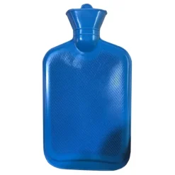 Borsa Acqua Calda 2 Litri Sofarmapiu' Borse Dell'acqua Calda