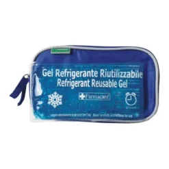Borsa Termica Kit Per Diabetici Mini