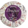 Bouquet Sapone Vegetale Iris 100 G Detersione Pelle Normale