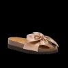 Bowy 2,0 Synlam W Rose Gold 39
