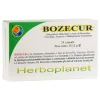 Bozecur 24 Capsule Omeopatia
