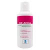 Bp Attivo 1000 Ml