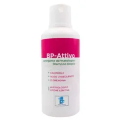 Bp Attivo 1000 Ml