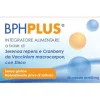 Bph Plus 30 Capsule 600 Mg Salute Intima Uomo