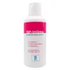 Bp Intimo 1000 Ml