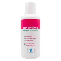 Bp Intimo 1000 Ml