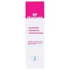 Bp Micocream 50 Ml Funghi