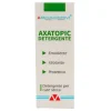Braderm Axatopic Detergente Pelle Secca 500 Ml