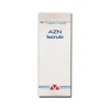 Braderm Azn Scrub 150 Ml