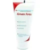 Braderm Kerato Forte Crema Desquamante Idratante 75 Ml