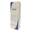 Braderm Kurac Crema Dermopurificante Seboriequilibrante 30 Ml Trattamenti Acne