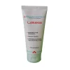 Braderm Lakeral 100Ml Idratazione Pelle Normale