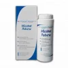 Braderm Micobat Polvere Antimicotica 75 G Idratazione Pelle Normale