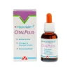 Braderm Otalplus 30Ml