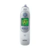 Braun Thermoscan 7+