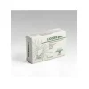 Brea Licoser Plus Integratore 30 Compresse Salute Intima Uomo