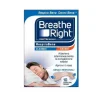 Breath Right Cerottini Nasali Classici Grandi 10 Pezzi