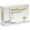 Brea Viraxum Integtratore Tonificante Energizzante 30 Compresse Integratori Fertilita E Libido