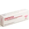 Brea Zinprotex 50 Ml Cicatrizzanti