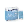 Briovitase Magnesio 20Bst