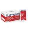 Briovitase Sport 4Energ 10 Bst