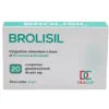 Brolisil 20 Compresse Salute Delle Articolazioni