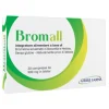 Bromall 20 Compresse Ritenzione Idrica