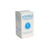 Bromatech Acronelle Integratore Fermenti Lattici 30 Capsule