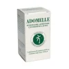 Bromatech Adomelle Integratore Fermenti Lattici 30 Capsule