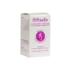 Bromatech Bifiselle Integratore Fermenti Lattici 30 Capsule