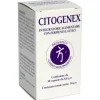 Bromatech Citogenex Integratore Difese Immunitarie 30 Capsule Fermenti Lattici