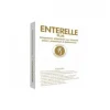 Bromatech Enterelle Integratore Fermenti Lattici 24 Bustine Stickpack