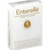 Bromatech Enterelle Plus Integratore Di Fermenti Lattici 24 Capsule