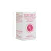 Bromatech Femelle Integratore Fermenti Lattici 30 Capsule