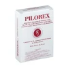 Bromatech Pilorex Integratore Benessere Intestinale 24 Compresse Fermenti Lattici