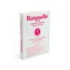 Bromatech Rotanelle Plus 24 Bustine Da 0,78 G Fermenti Lattici