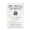 Bromatech Serobioma Integratore Fermenti Lattici 24 Capsule