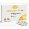 Bromefast Hp Compresse Ritenzione Idrica
