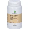 Bromelina 5000 30 Capsule Ritenzione Idrica